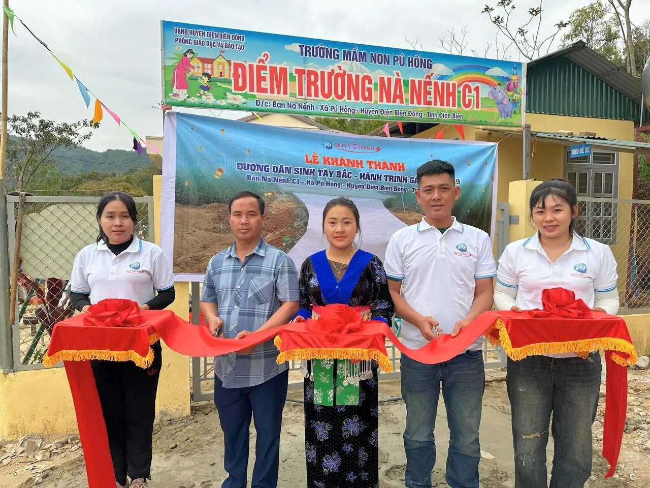 Biểu tượng mạng xã hội của SV388 Casino