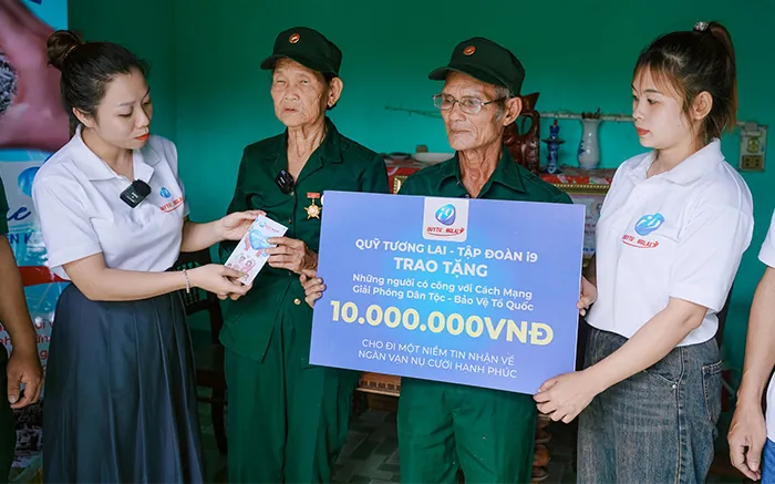 Bảo mật dữ liệu và hỗ trợ khách hàng SV388