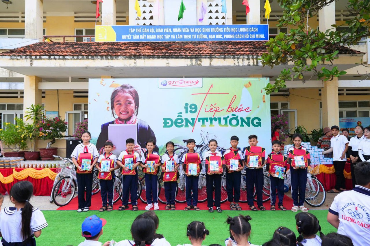 Biểu tượng hotline hỗ trợ của SV388 Casino