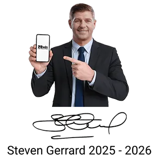 Biểu tượng các chương trình khuyến mãi của HI88