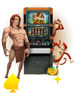 Minh họa bảo vệ dữ liệu cá nhân và an ninh mạng tại sv388 casino