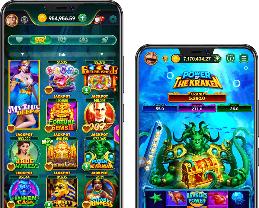 Nền tảng SV388 Casino uy tín, an toàn, phổ biến tại Việt Nam