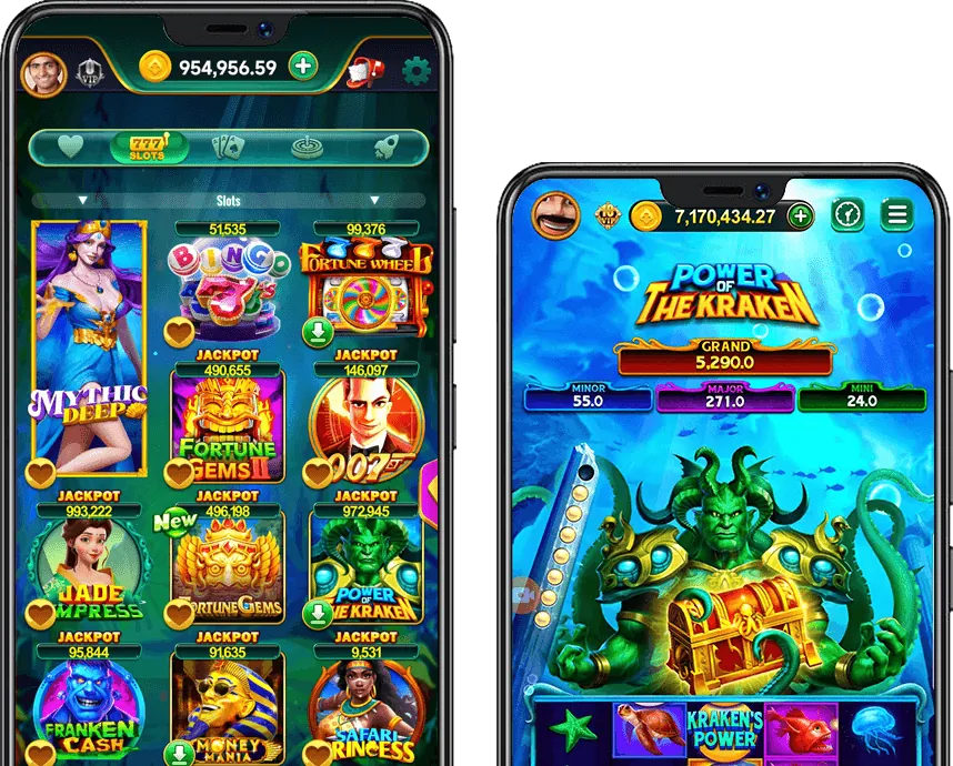 Bắt đầu chơi các trò chơi tại SV388 Casino