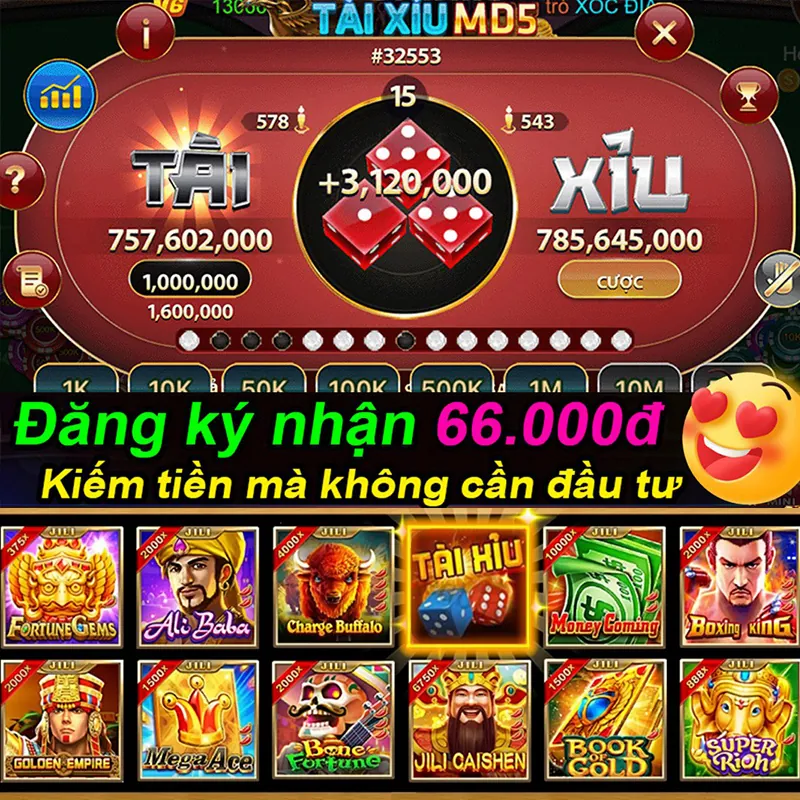 Baccarat và các trò casino trực tuyến tại HI88
