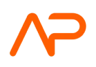 Logo Apollo Gaming