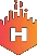Logo HB Game Provider