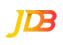 Logo JDB Game Provider