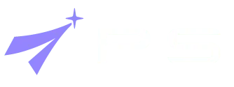 Logo PS Game Provider
