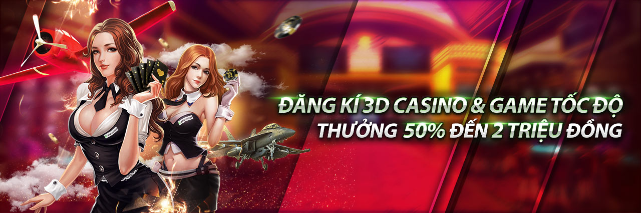 Hình ảnh quy trình đăng ký tài khoản SV388 Casino an toàn và nhanh chóng