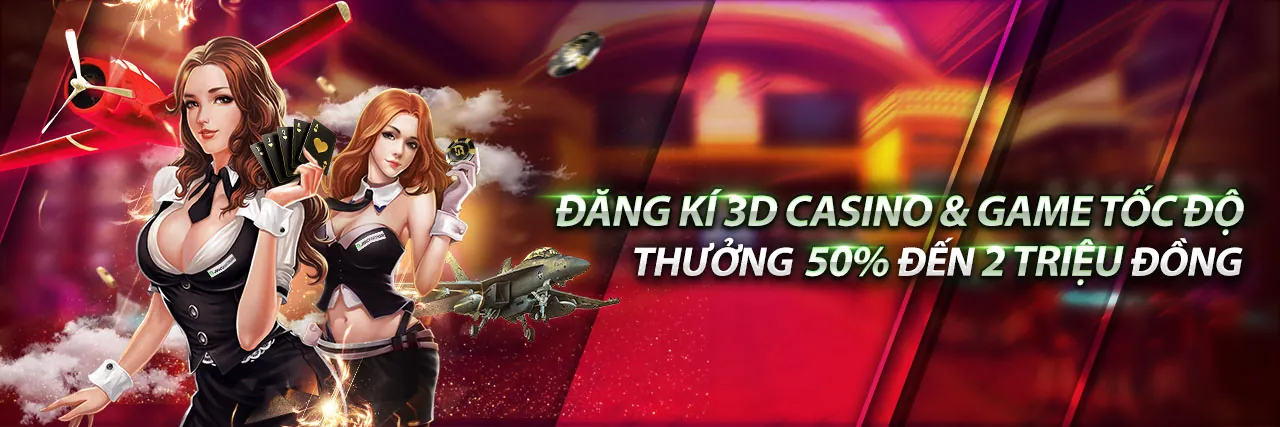 Hình ảnh quy trình đăng ký tài khoản SV388 Casino an toàn và nhanh chóng
