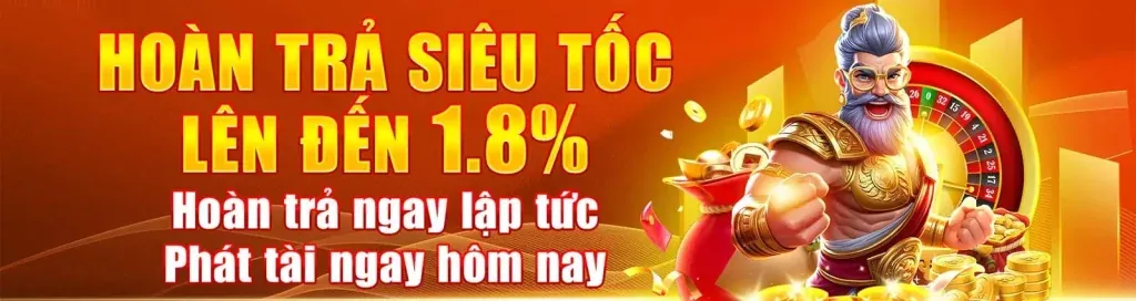 Banner chính thức SV388 Link Online với ưu đãi đăng nhập