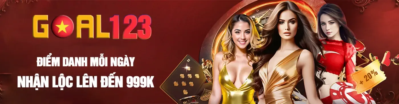 Trải nghiệm cá cược đỉnh cao tại SV388 Casino và HI88