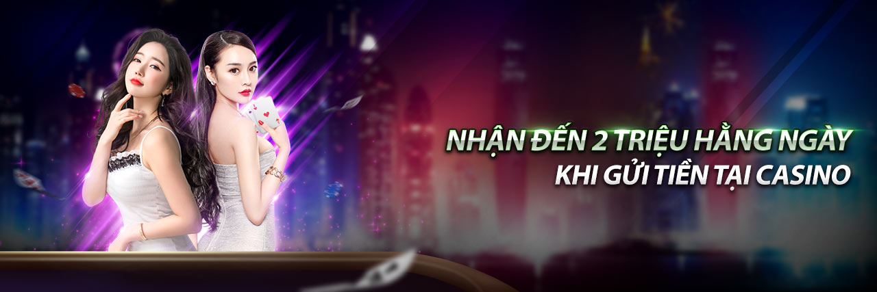 Hoàn trả hàng ngày cho xổ số SV388