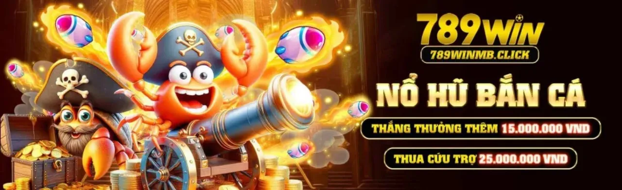 Hình ảnh bánh xe xổ số may mắn và tiền thưởng lớn tại SV388 Casino