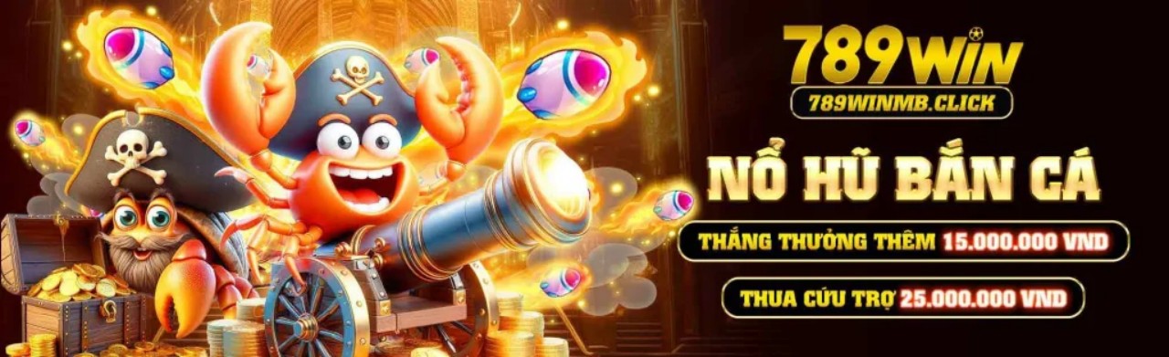 Hình ảnh slot game jackpot lũy tiến