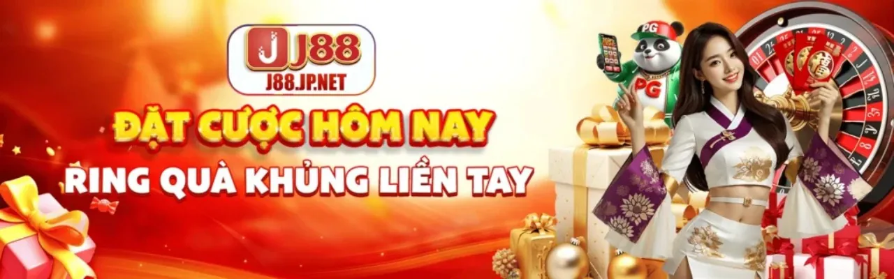 Hình ảnh bàn chơi Roulette tại SV388 casino