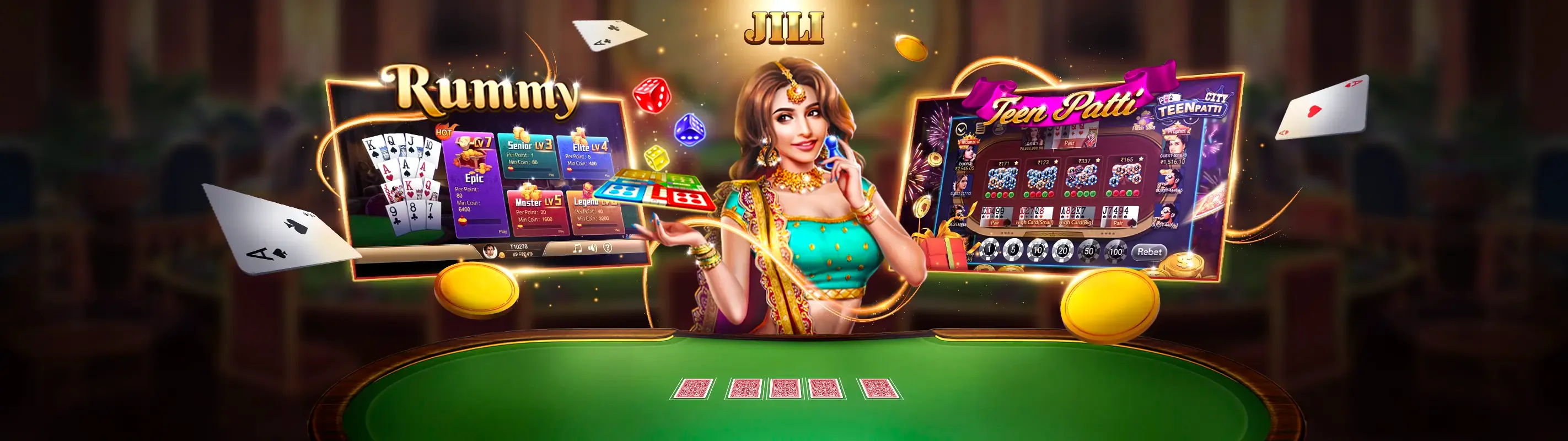 Khuyến mãi đăng ký 188k cho thành viên mới SV388 casino