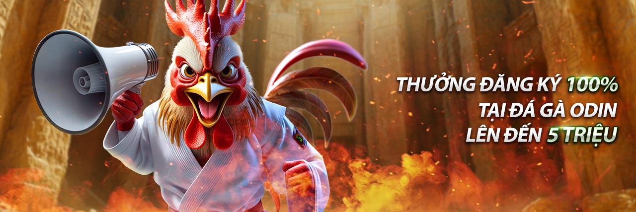 Đội ngũ hỗ trợ khách hàng 24/7 của SV388 Casino luôn sẵn sàng phục vụ, hiển thị các kênh liên lạc