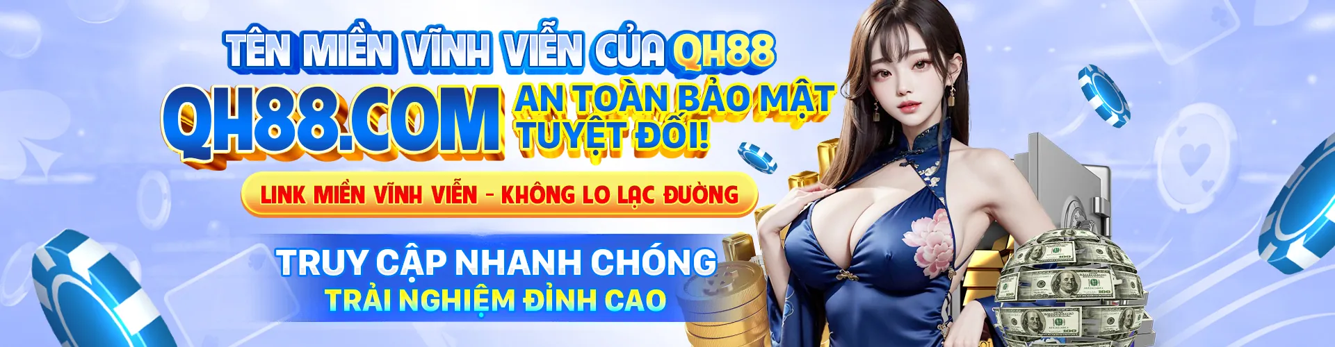 Hình ảnh biểu tượng khóa bảo mật và lá chắn, tượng trưng cho chính sách bảo mật tại SV388 Casino.
