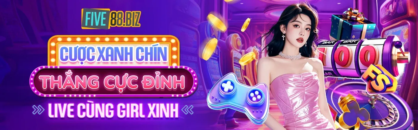 Hình ảnh hoàn trả hàng ngày cho game slot tại SV388