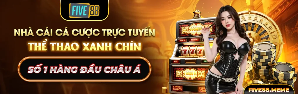Hình ảnh quay hũ đổi thưởng kịch tính tại SV388 Casino với các biểu tượng may mắn và tiền thưởng lớn