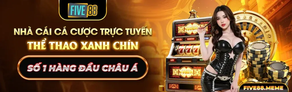 Hình ảnh quay hũ đổi thưởng kịch tính tại SV388 Casino với các biểu tượng may mắn và tiền thưởng lớn