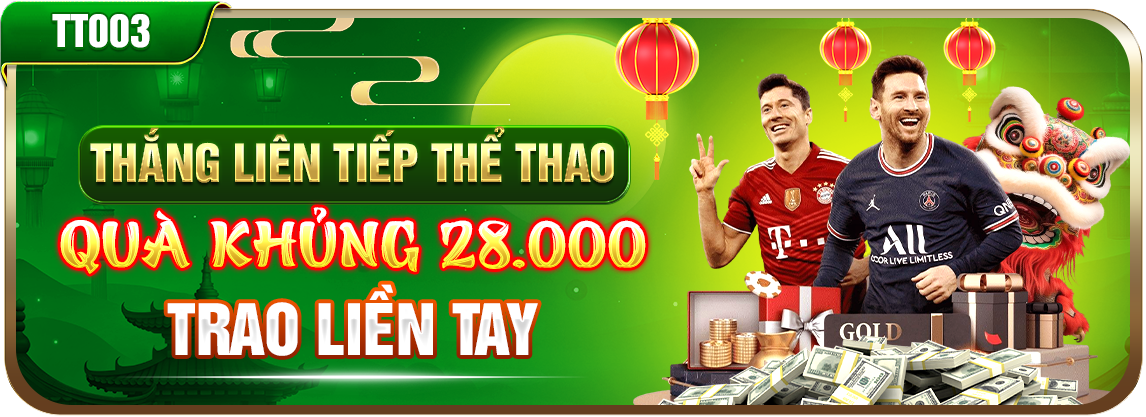 Tốc độ rút tiền nhanh chóng tại SV388 Casino