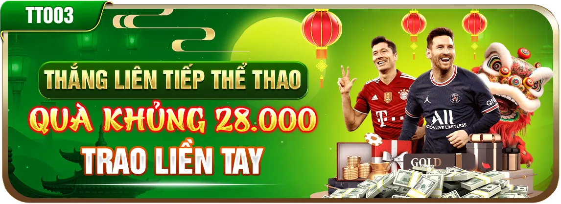 Tốc độ rút tiền nhanh chóng tại SV388 Casino
