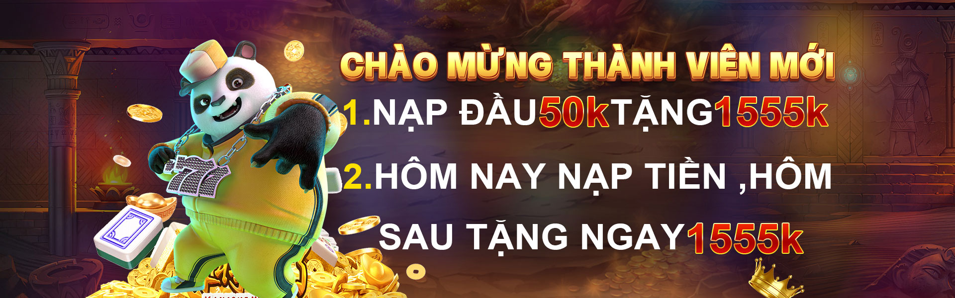 Khuyến mãi đăng ký tặng 188k tại SV388 Casino
