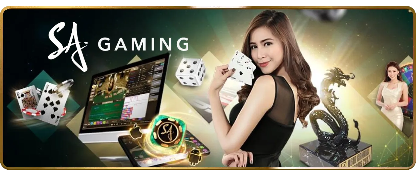 Biểu tượng giao dịch nhanh chóng và an toàn, tượng trưng cho quy trình nạp rút tiền tại SV388 Casino