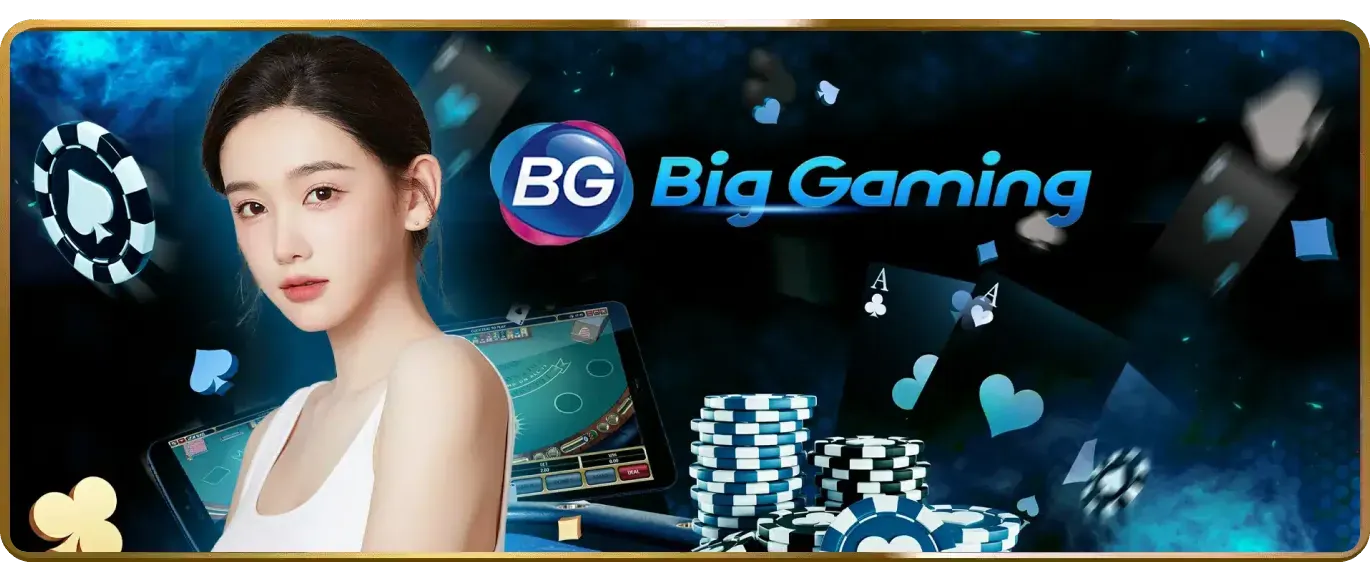 Đá gà trực tiếp kịch tính tại SV388 casino