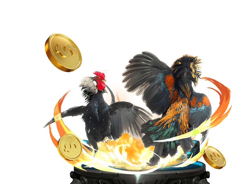 Biểu tượng tỷ lệ trả thưởng cao và cơ hội thắng lớn