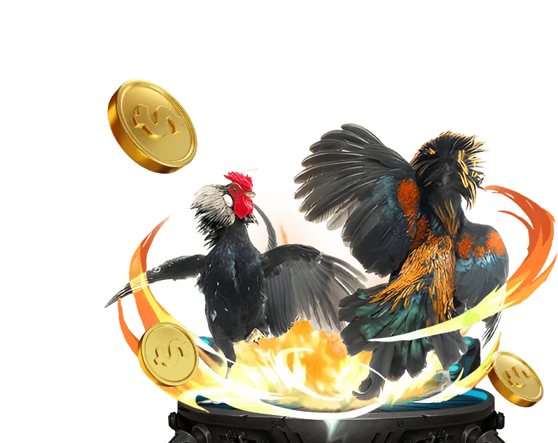 Biểu tượng tỷ lệ trả thưởng cao và cơ hội thắng lớn