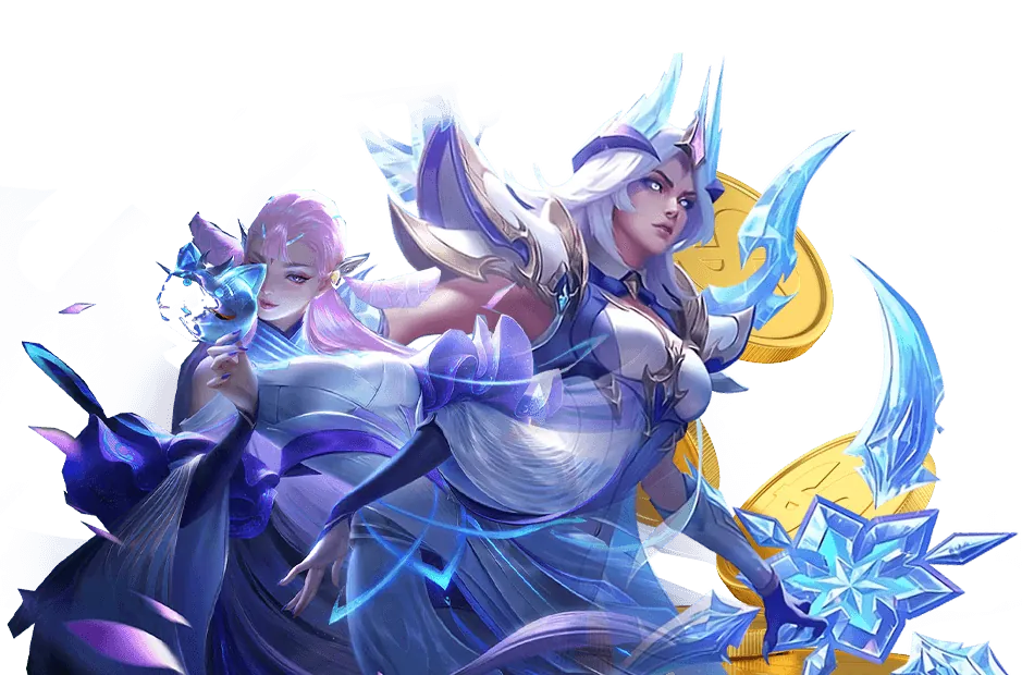 Nổ Hũ Slots Game SV388