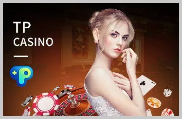 Hình ảnh máy Slot game tại SV388 casino