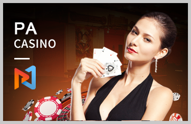 Game Vua Bắn Cá tại sv388 casino