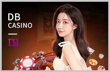 Trải nghiệm SV388 Casino với các trò Baccarat, Roulette