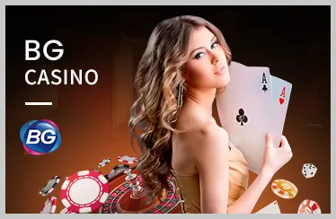 Casino trực tuyến GO88 với dealer người thật, các trò Baccarat, Roulette