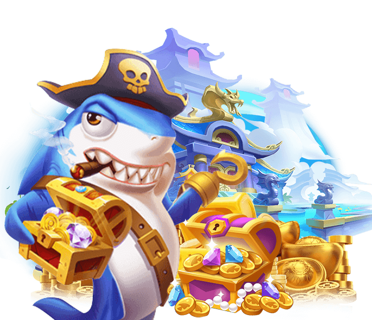 Biểu tượng đa dạng trò chơi slot tại SV388 Casino