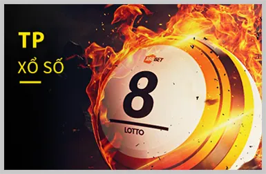 Hình ảnh các trò chơi sòng bạc trực tuyến sv388 casino