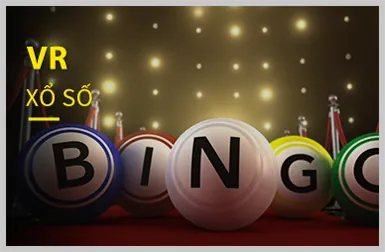 Tỷ lệ thắng cao và phần thưởng hấp dẫn khi chơi bắn cá sv388 casino