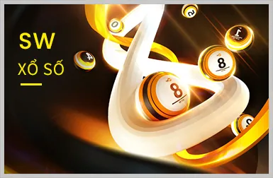 Đa dạng phòng chơi và mức cược trong trò chơi bắn cá sv388 casino