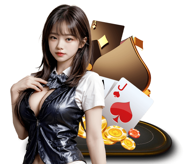 Minh họa quy trình thu thập và xử lý dữ liệu an toàn tại sv388 casino